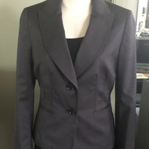 Ann Taylor jacket